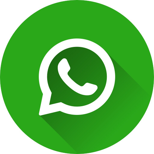 Ícone do WhatsApp